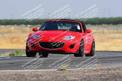 media/May-26-2023-Speed SF (Fri) [[9c5374a8f4]]/Gold Group/Session 1 (Sweeper)/